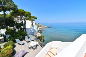 Villa Lentisco
